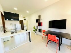 Parc Imperial (D5), Condominium #549895101
